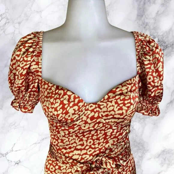 shiloh mini dress majorelle MAJORELLE | Dresses | Majorelle Shiloh Mini Dress